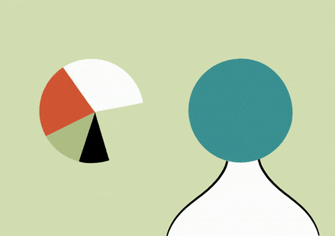 Partner with karanwal capital