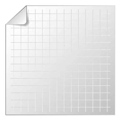 returns with karanwal capital