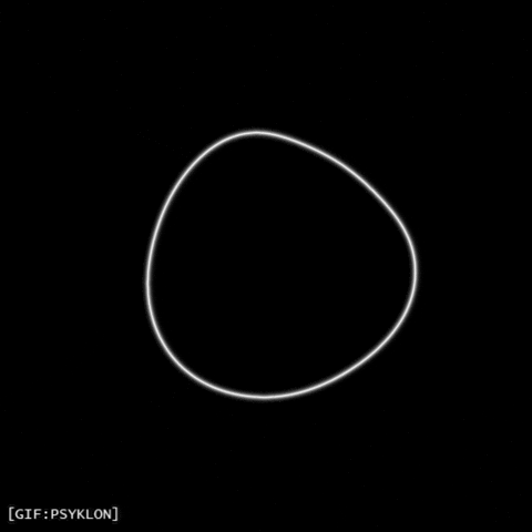 liquidity karanwal capital