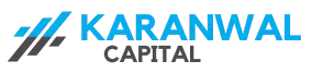 karanwalcapital
